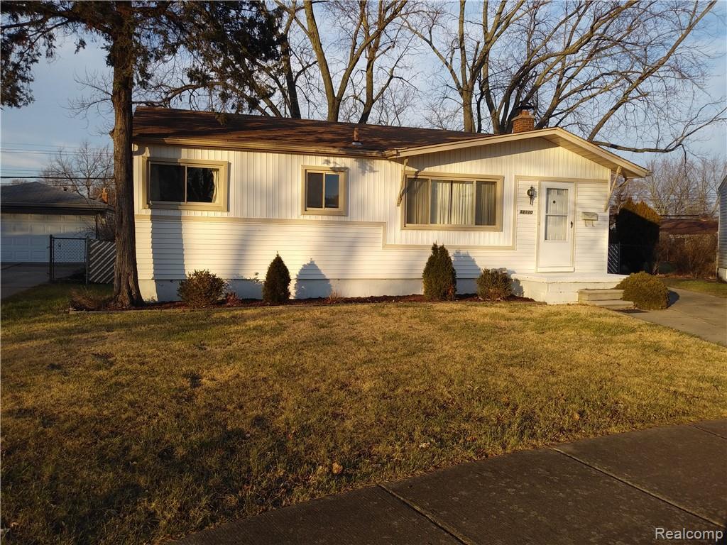 32110 Melton Street - Photo 1
