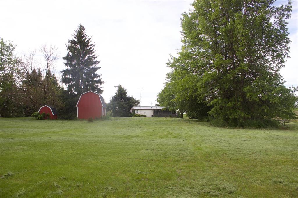 5970 Slattery Road - Photo 1