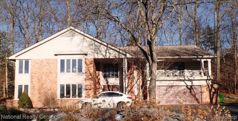 3132 Bloomfield Park Drive - Photo 1