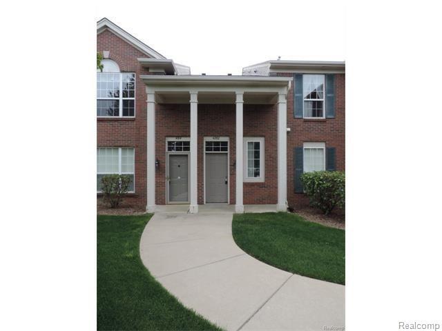 4202 Chesapeake Circle - Photo 1