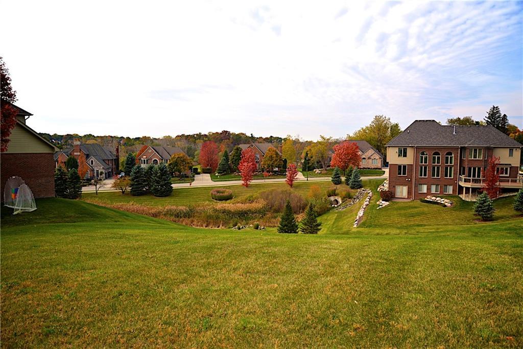 674 Springview Drive - Photo 1