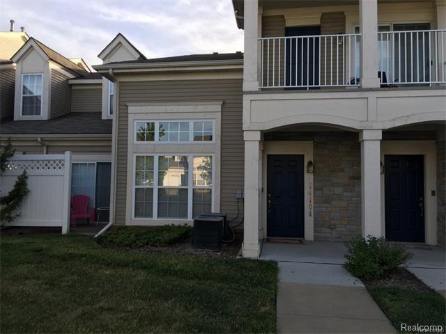 14104 Addington - Photo 1