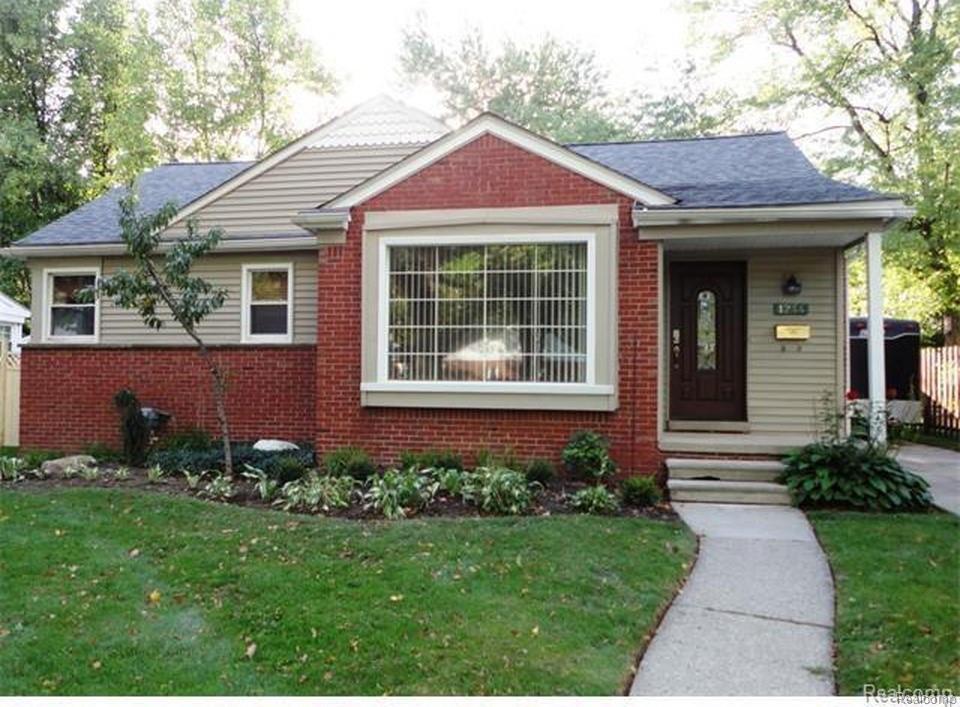 1244 Eton Street - Photo 1