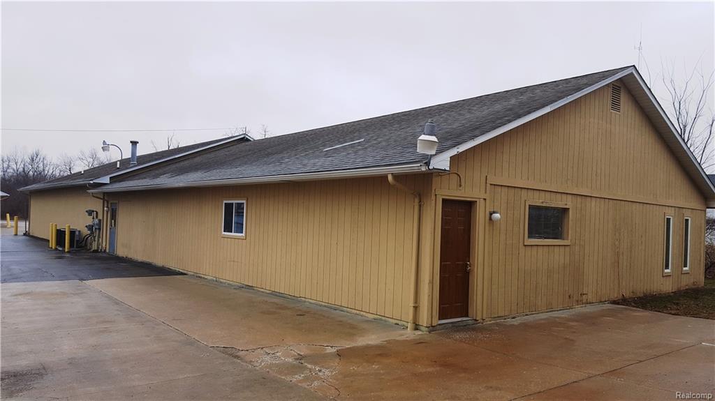 3214 Dye Road - Photo 1