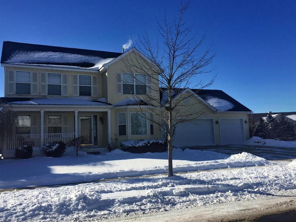 6993 Wellington - Photo 1