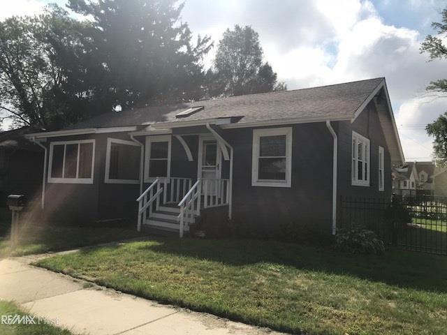 617 Oakland - Photo 1