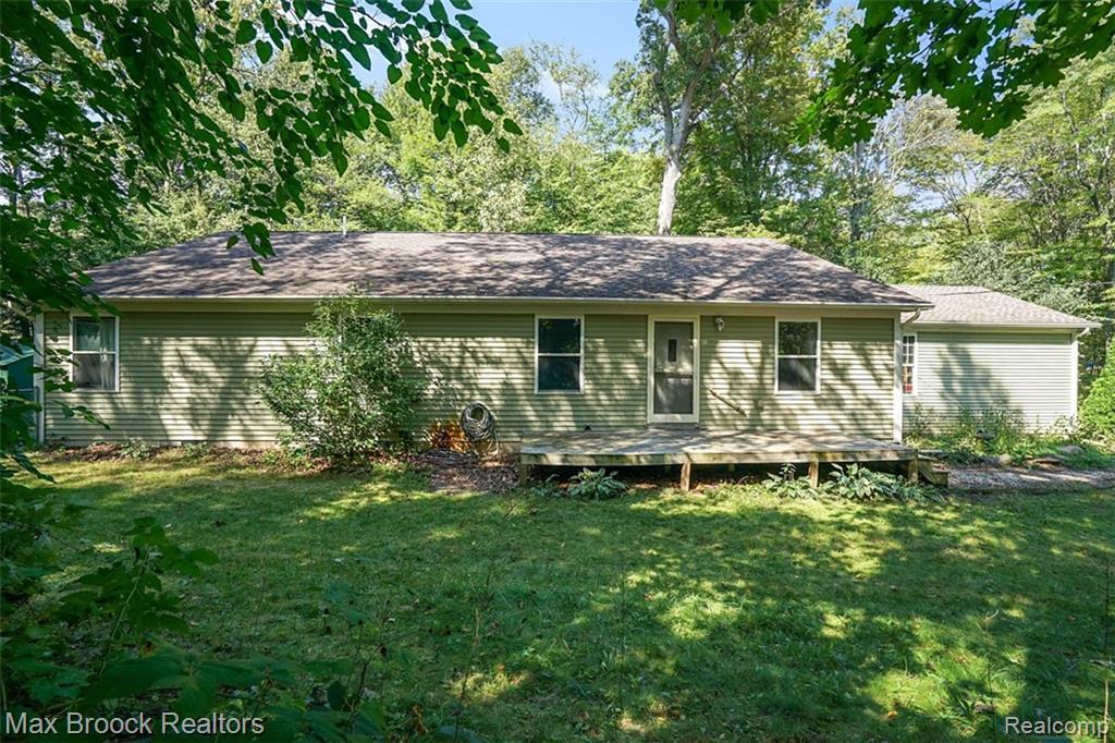 2912 West Street - Photo 1