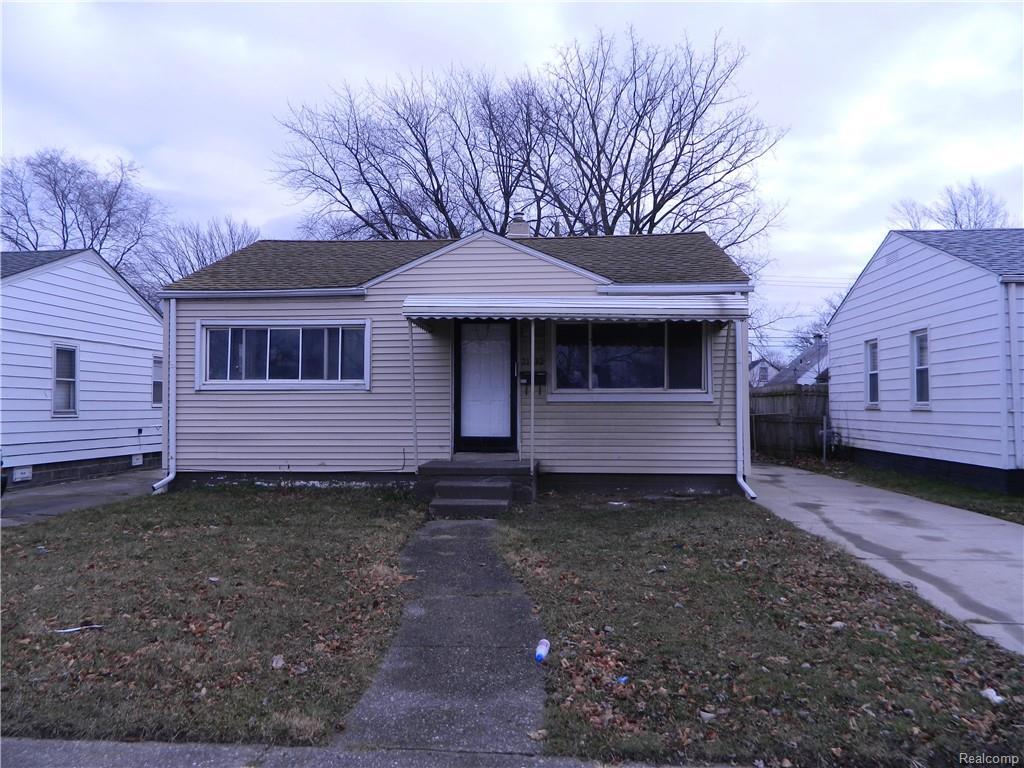 21332 Waltham Road - Photo 1