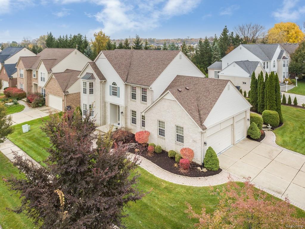 2936 Briarwood Dr Drive - Photo 1