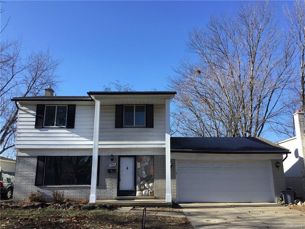 1269 Kenilworth Pl - Photo 1