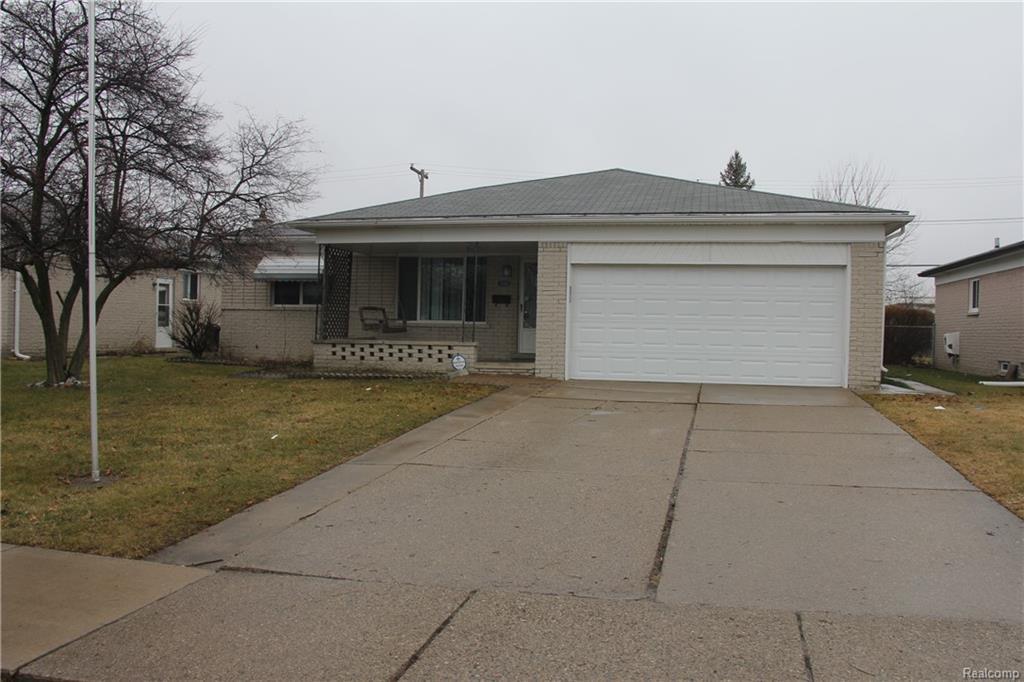 33720 Colfax - Photo 1