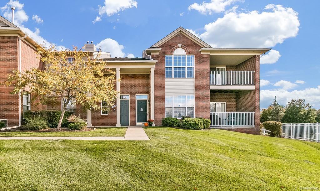 1845 Flagstone Circle - Photo 1