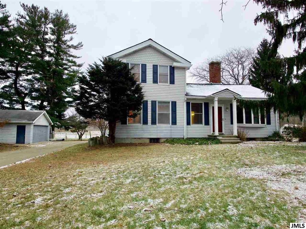 6410 King Rd - Photo 1