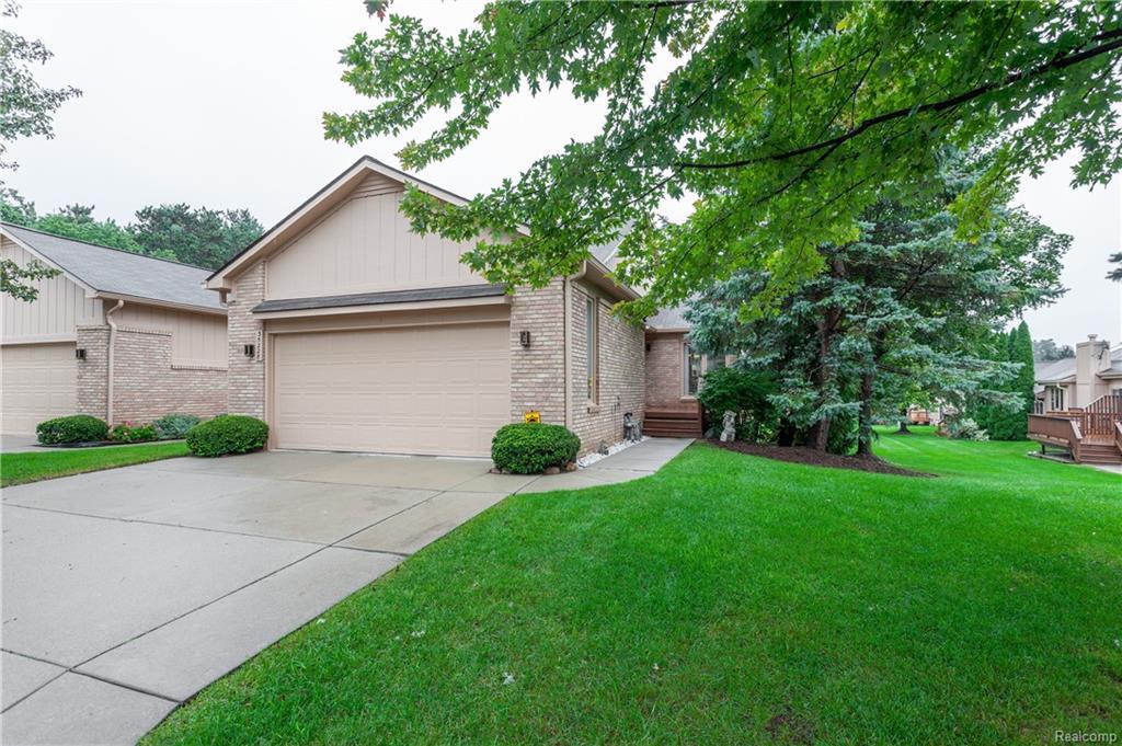 35228 White Pine Trail - Photo 1
