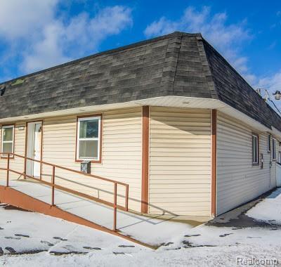 4100 Walton Boulevard - Photo 1