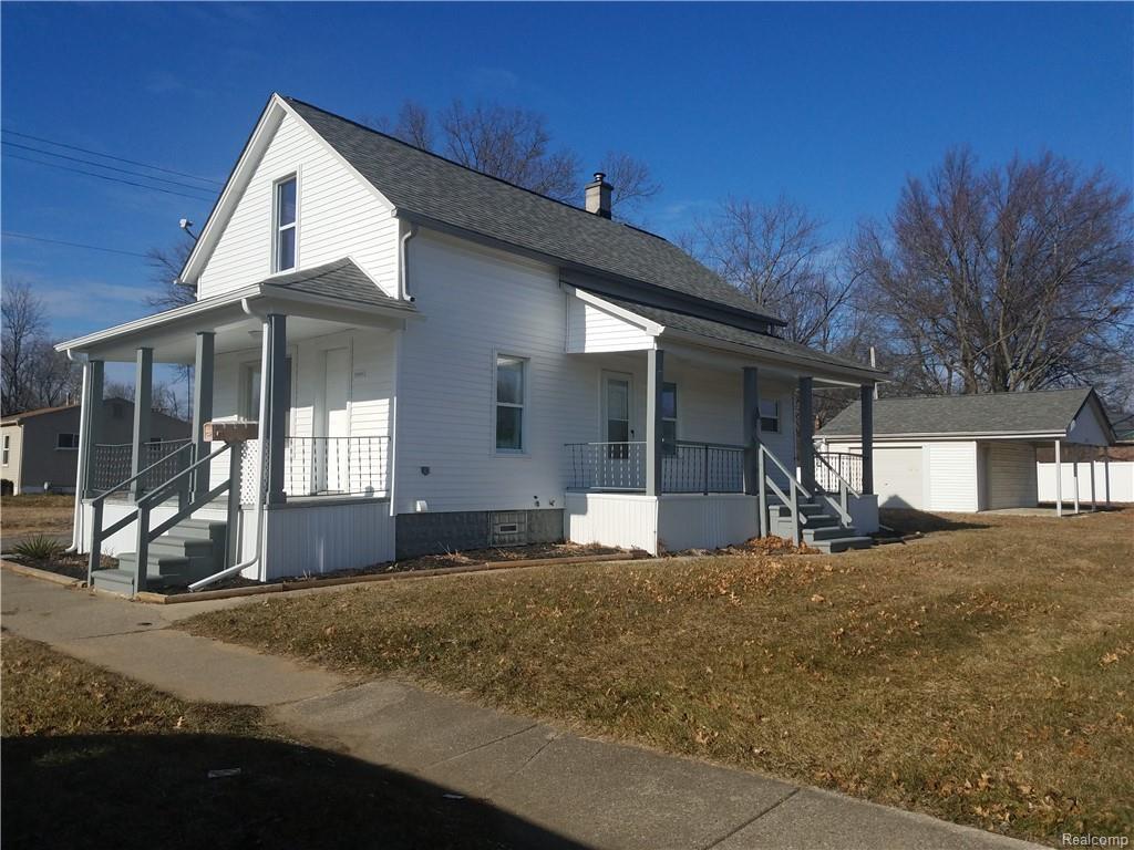 25826 Colgate Street - Photo 1