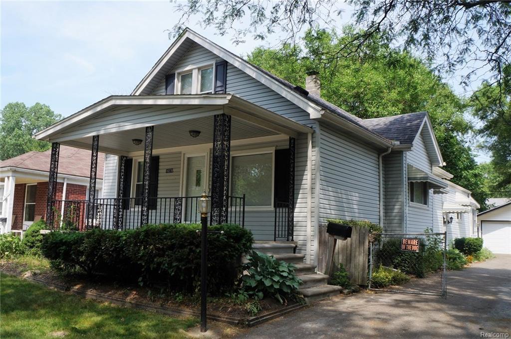 18276 Brady - Photo 1