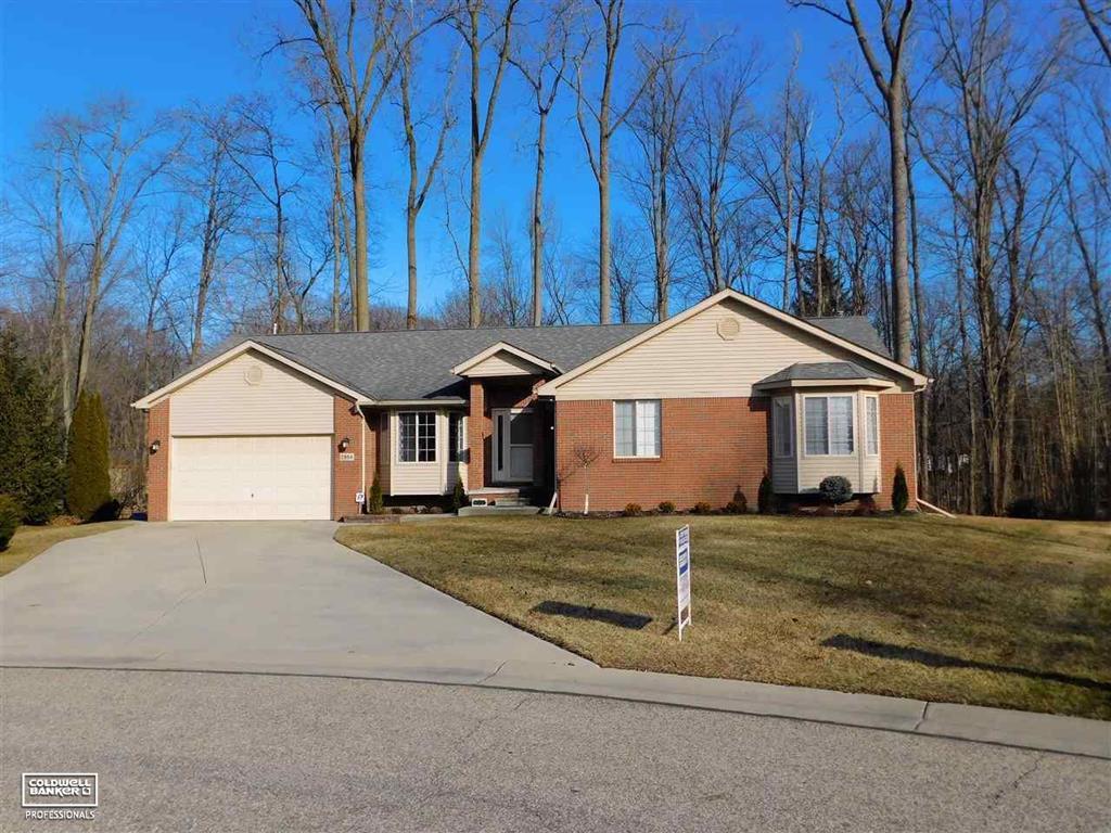 2984 Manchester - Photo 1