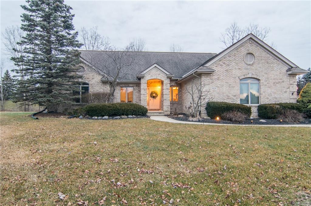 8170 Steven Court - Photo 1