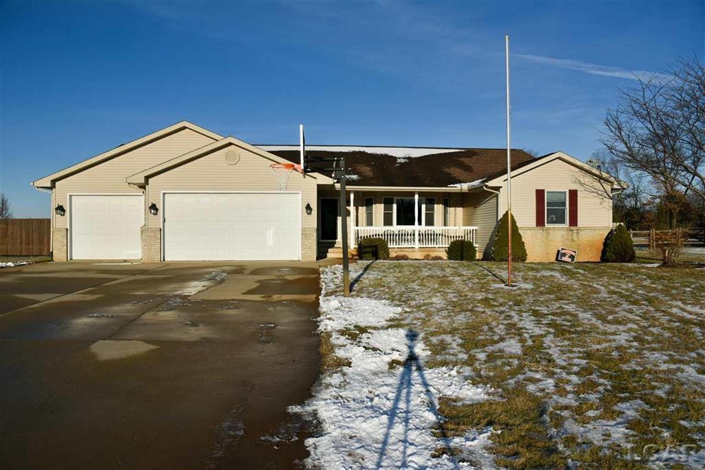 2020 Friar Tuck Circle - Photo 1
