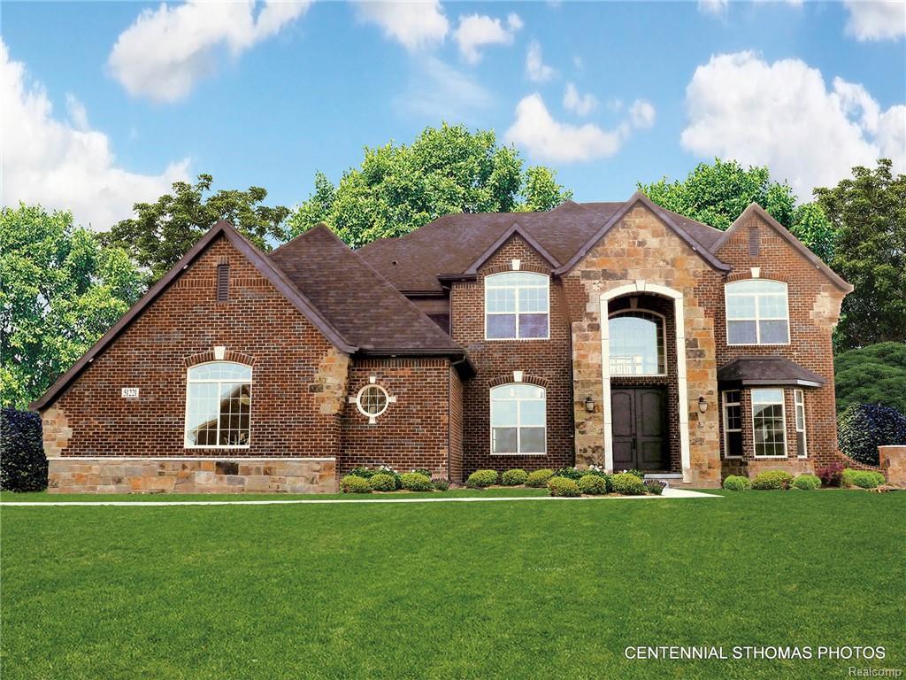 50370 Boardwalk Avenue - Photo 1