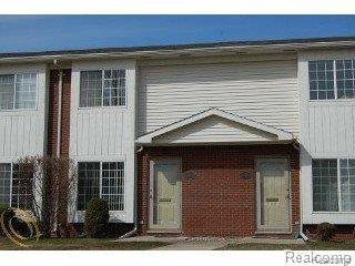 4963 Crooks Road - Photo 1