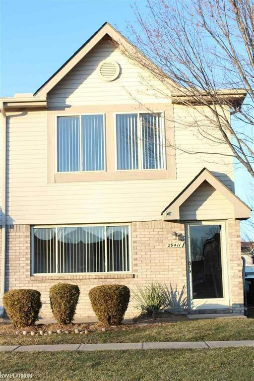 29411 Maurice Ct - Photo 1