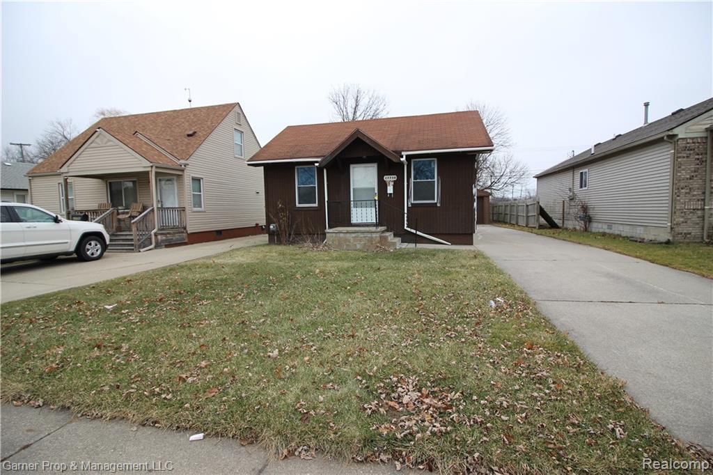 27750 Van Howe Street - Photo 1