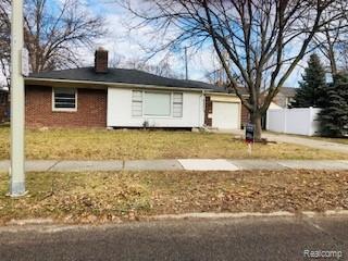 2000 Kenmore Drive - Photo 1
