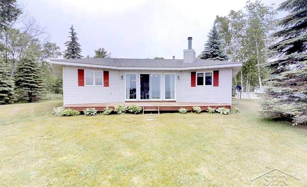 1369 Houghton Lake Dr - Photo 1