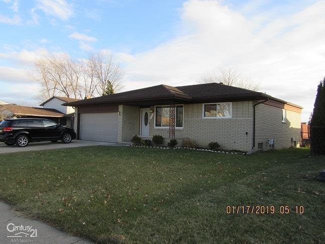 4188 Dickson - Photo 1