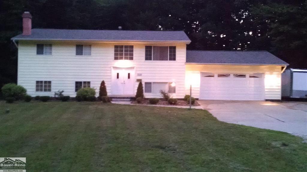 3119 Negaunee - Photo 1
