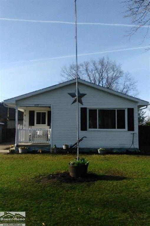 105 State - Photo 1