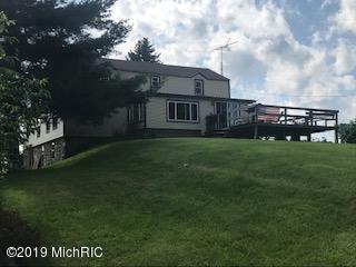 1900 Somerset Rd - Photo 1