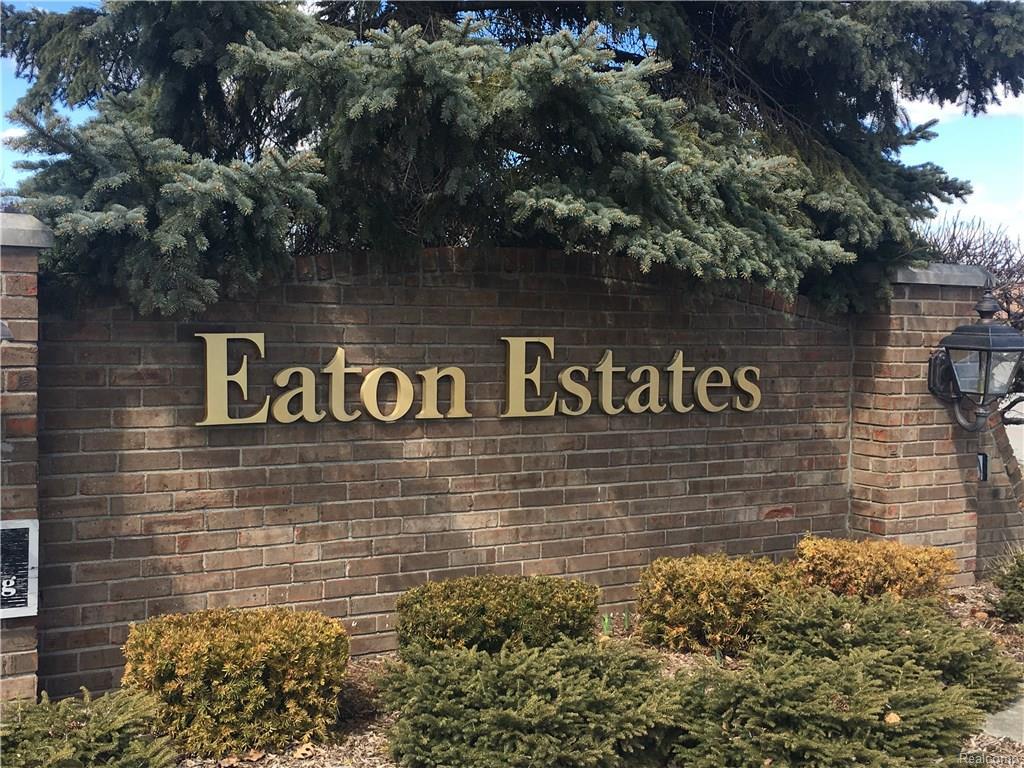 13600 Eaton Drive - Photo 1