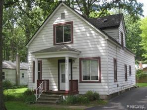 23650 Millard St Street - Photo 1
