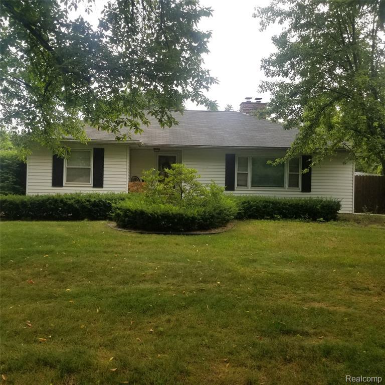 11845 & 11847 Brownell Avenue - Photo 1
