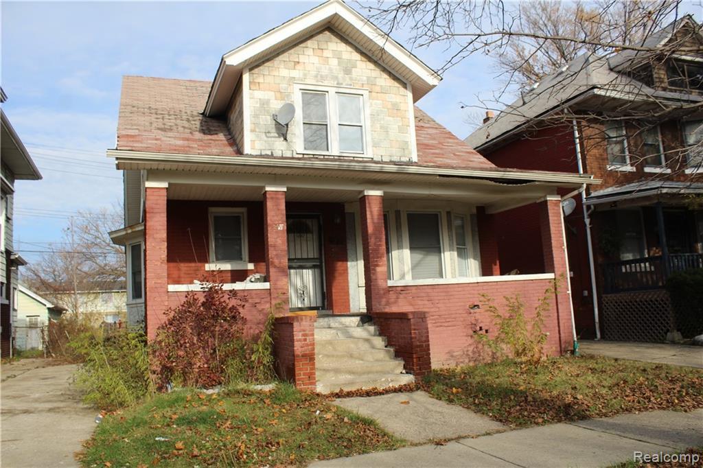 90 Richton Street - Photo 1