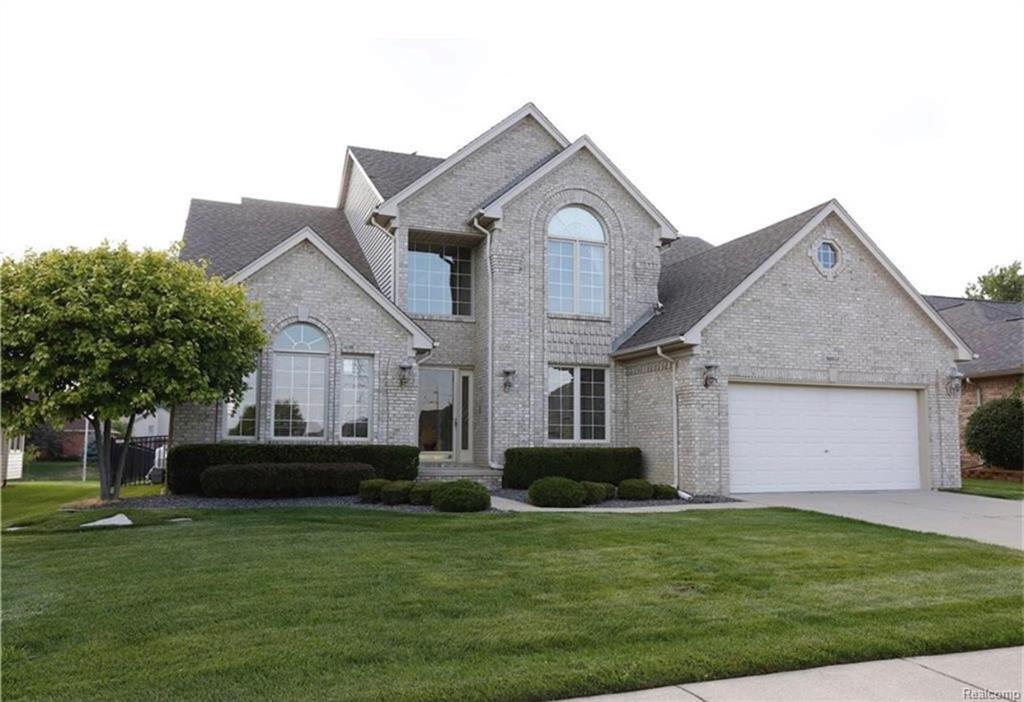 50935 Murray - Photo 1