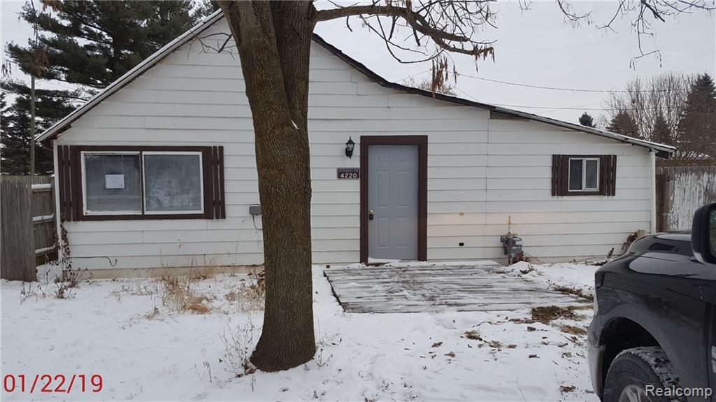 4220 Levalley Road - Photo 1
