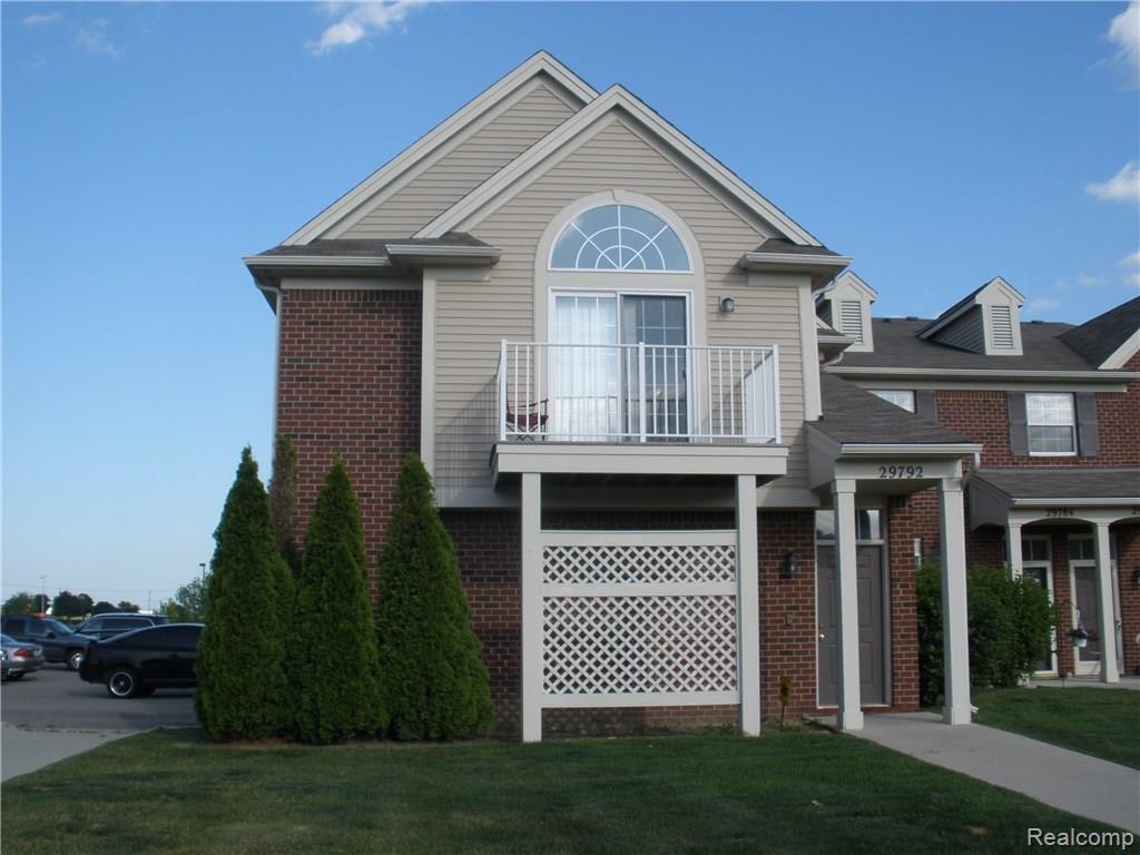 29792 Heritage Parkway - Photo 1