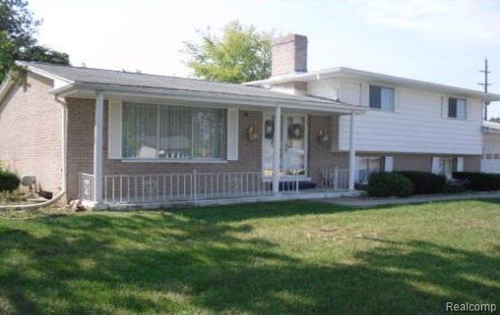 597 Colorado Avenue - Photo 1