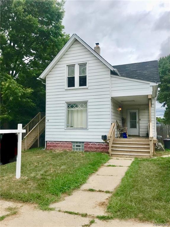 9 Fessenden Street - Photo 1
