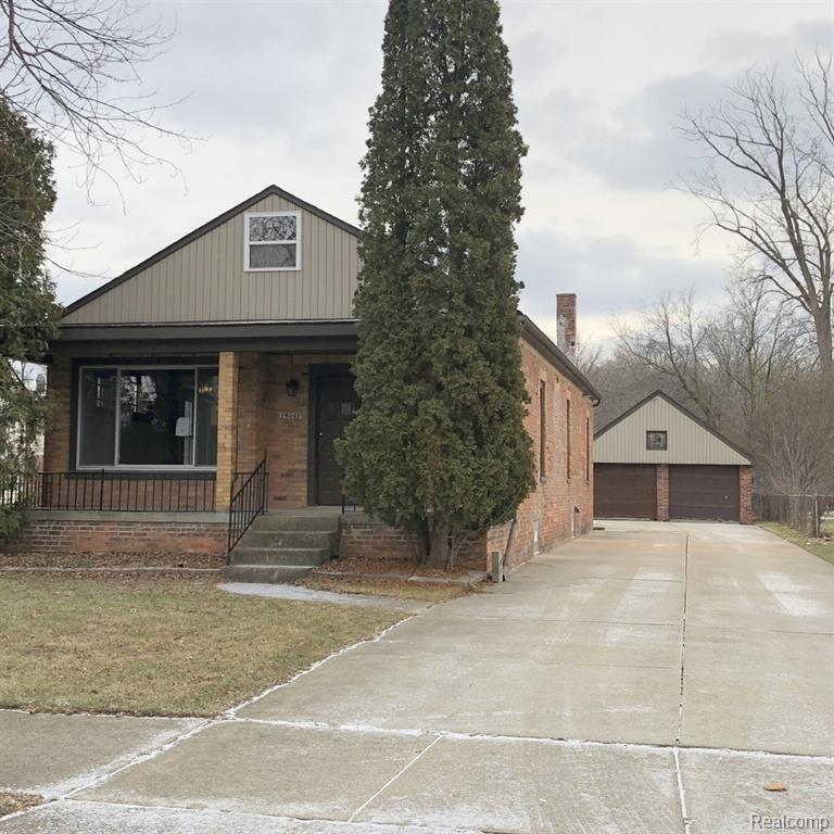 19242 Brandt Street - Photo 1