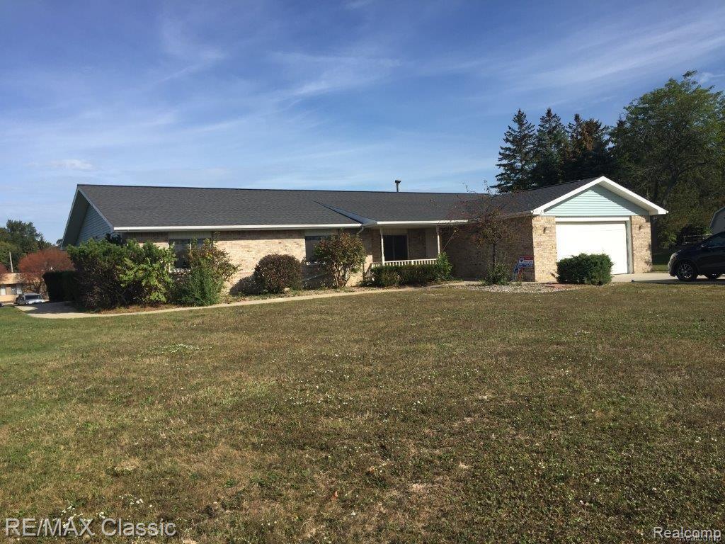 6237 Virginia - Photo 1