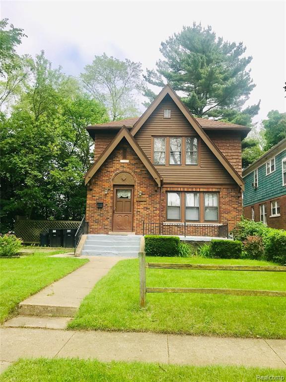 18732 Salem Street - Photo 1