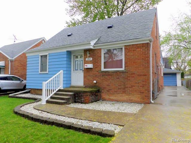 1843 Cleveland Avenue - Photo 1