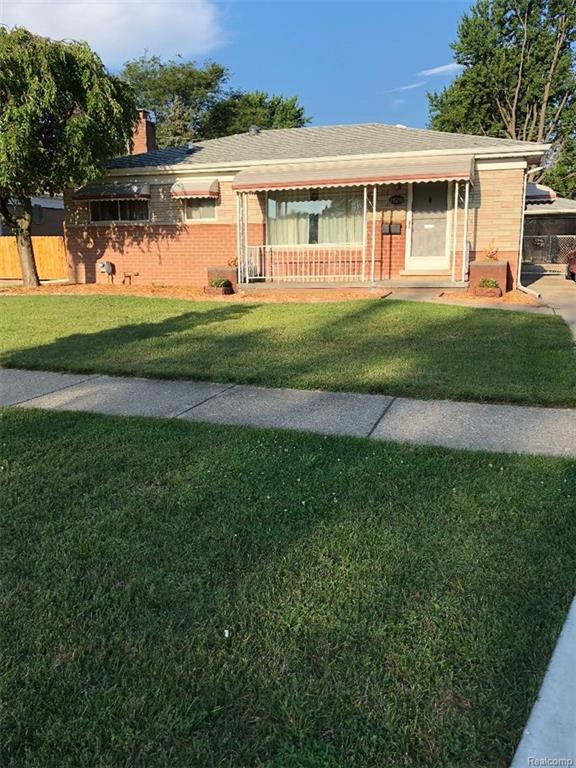 28291 Suburban Drive - Photo 1