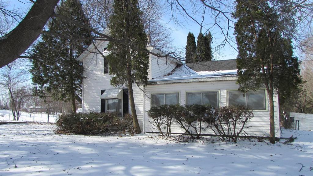 134 Snow Prairie Rd - Photo 1