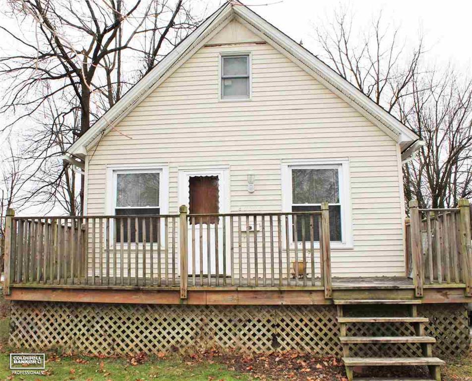69025 Stone St - Photo 1